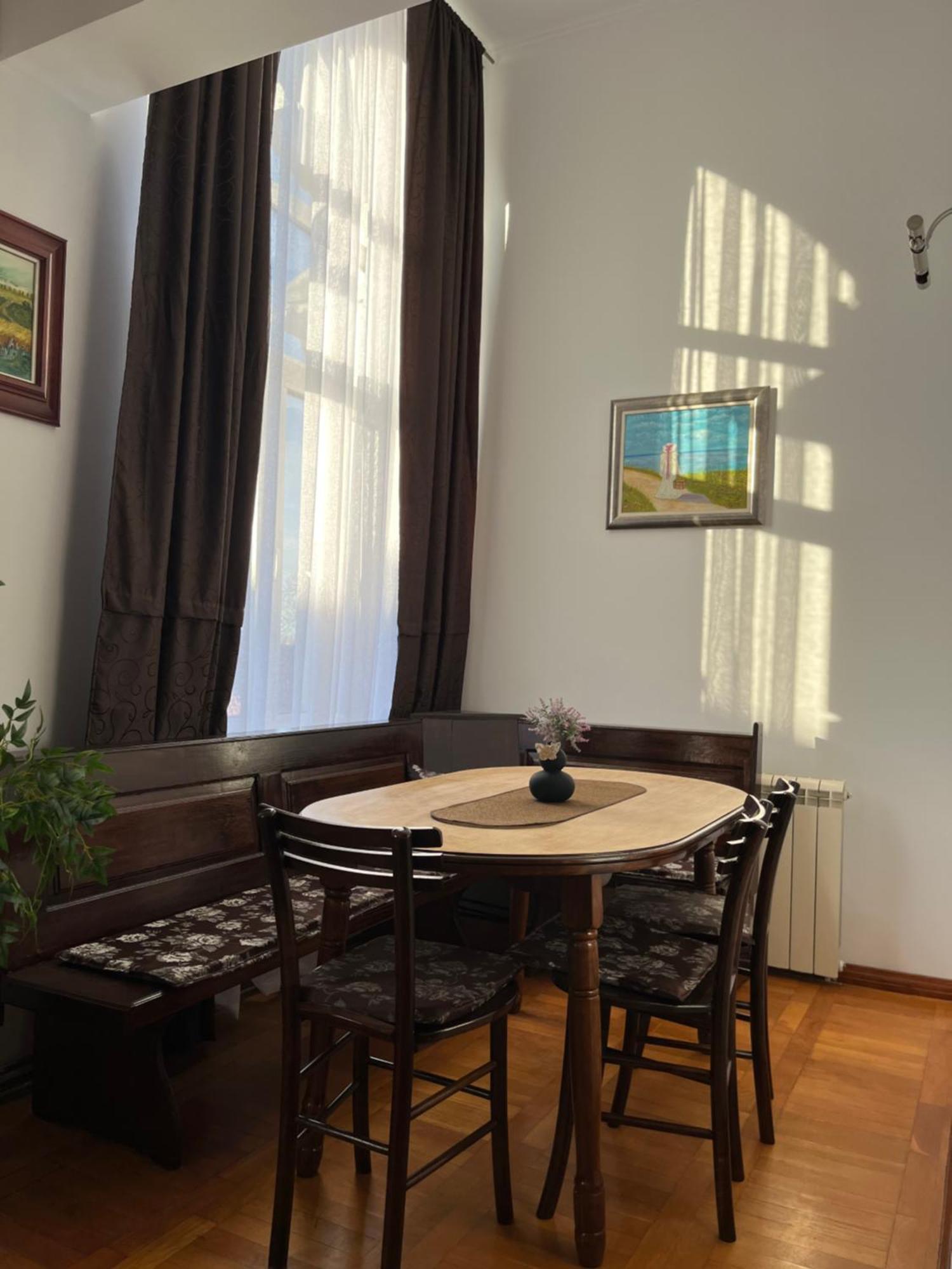 Airport Sky Apartments Lux II Belgrado Exterior foto